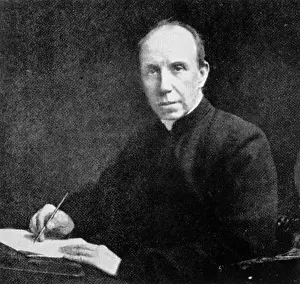 Thurston Prints: Herbert Thurston
