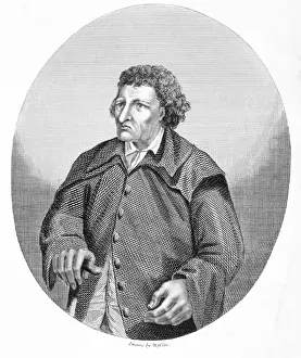 1698 Prints: Hercules Humphreys (102)