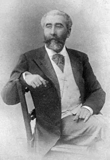 Heredia Prints: Heredia Photo