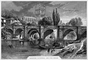 HEREFORD
