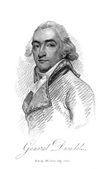 1762 Prints: Herman Willem Daendels