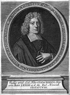 1636 Prints: Hermann Wits