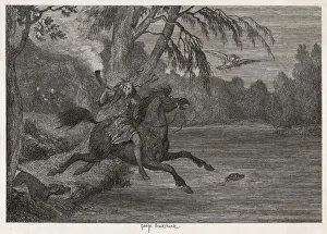 Herne/Cruikshank