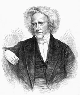 Herschel Prints: Herschel / Iln 1871