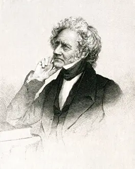 Herschel / Mayall Daguerre