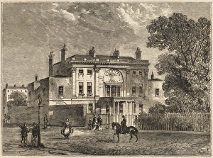 Hertford House