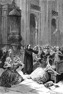 Altered Gallery: Hervier Cures