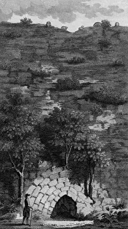 Westmoreland Prints: High Methop, Westmoreland