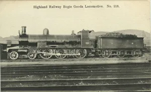 Images Dated 2020 March: 20 Mar 2020 Collection