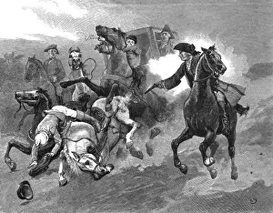 Highwaymen