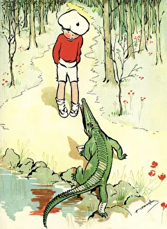 Hilda Cowham