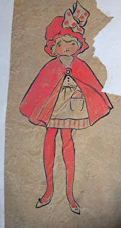 Hilda Cowham