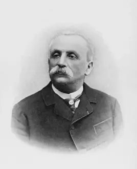 Hippolyte Bernheim