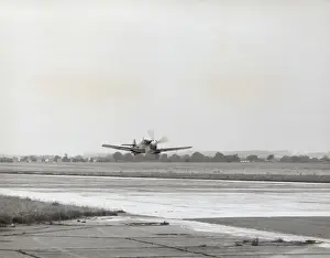 Hispano HA-1112 M1L Buchon