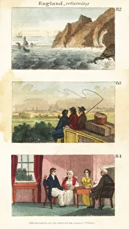 Images Dated 2020 April: 4 Apr 2020 Collection