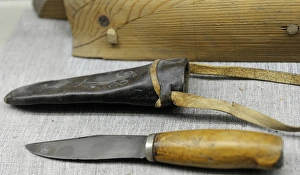 History of navigation. Utensils used in the old ships. Museu History of navigation. Utensils used in the old ships. Museu