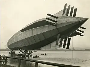 HMA No1 Mayfly in Cavendish Dock, Barrow-in-Furness