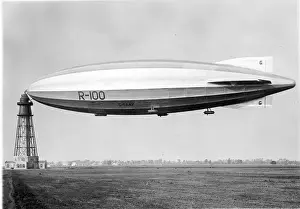 HMA R100