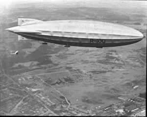HMA R100