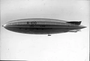 HMA R100
