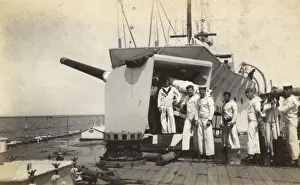 HMS Diomede, Danae class British cruiser