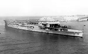 HMS Furious 47