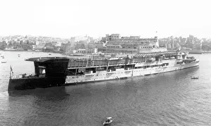 HMS Furious 47