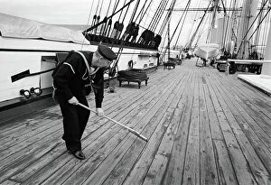 Defeat Gallery: HMS Victory - 2