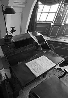 HMS Victory - 3