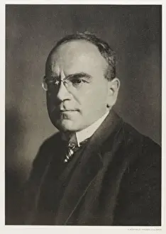 Ho Wieland / Nobel 1928