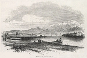 Australia/Hobart