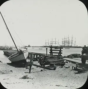 Hobsons Bay