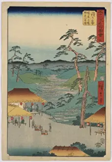 Hodogaya