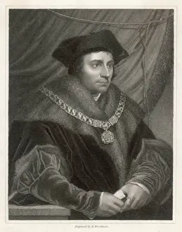 More (Holbein)
