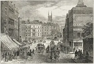 HOLBORN