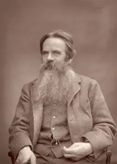Raphaelite Prints: Holman Hunt / Eglington