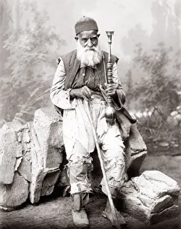 Images Dated 2021 May: 12 May 2021 Collection