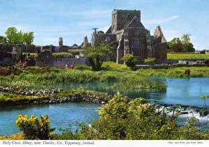 Tipperary