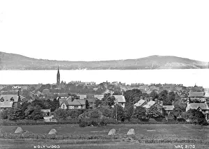 Holywood