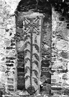 Holywood Priory