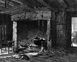 Payne Prints: Home Sweet home - 2