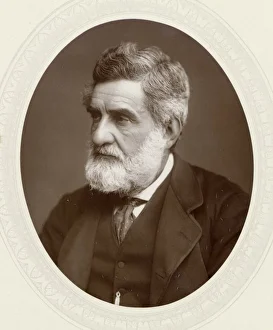 HORMUZD RASSAM 1826-1910 HORMUZD RASSAM 1826-1910