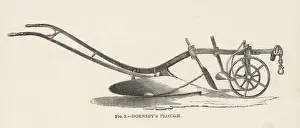 Hornsbys Plough