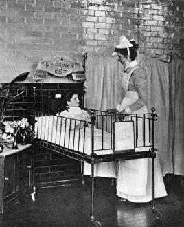 Hospital / Gt Ormond St
