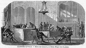 Hotel De Ville