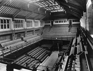 Images Dated 19th February 2018: HOUSE OF COMMONS 1970S