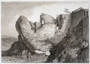 House and Head