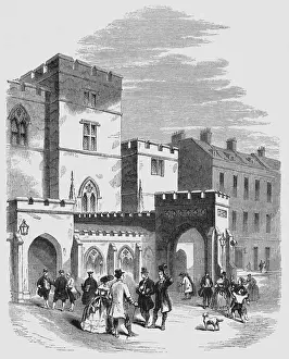 House of Lords