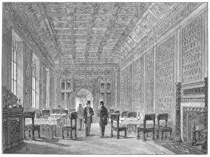 House of Lords
