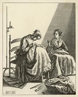 Sewing Gallery: Household / Sewing (C17)
